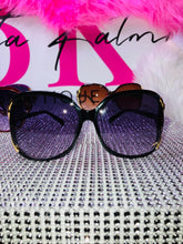 Bella Butterfly Collection